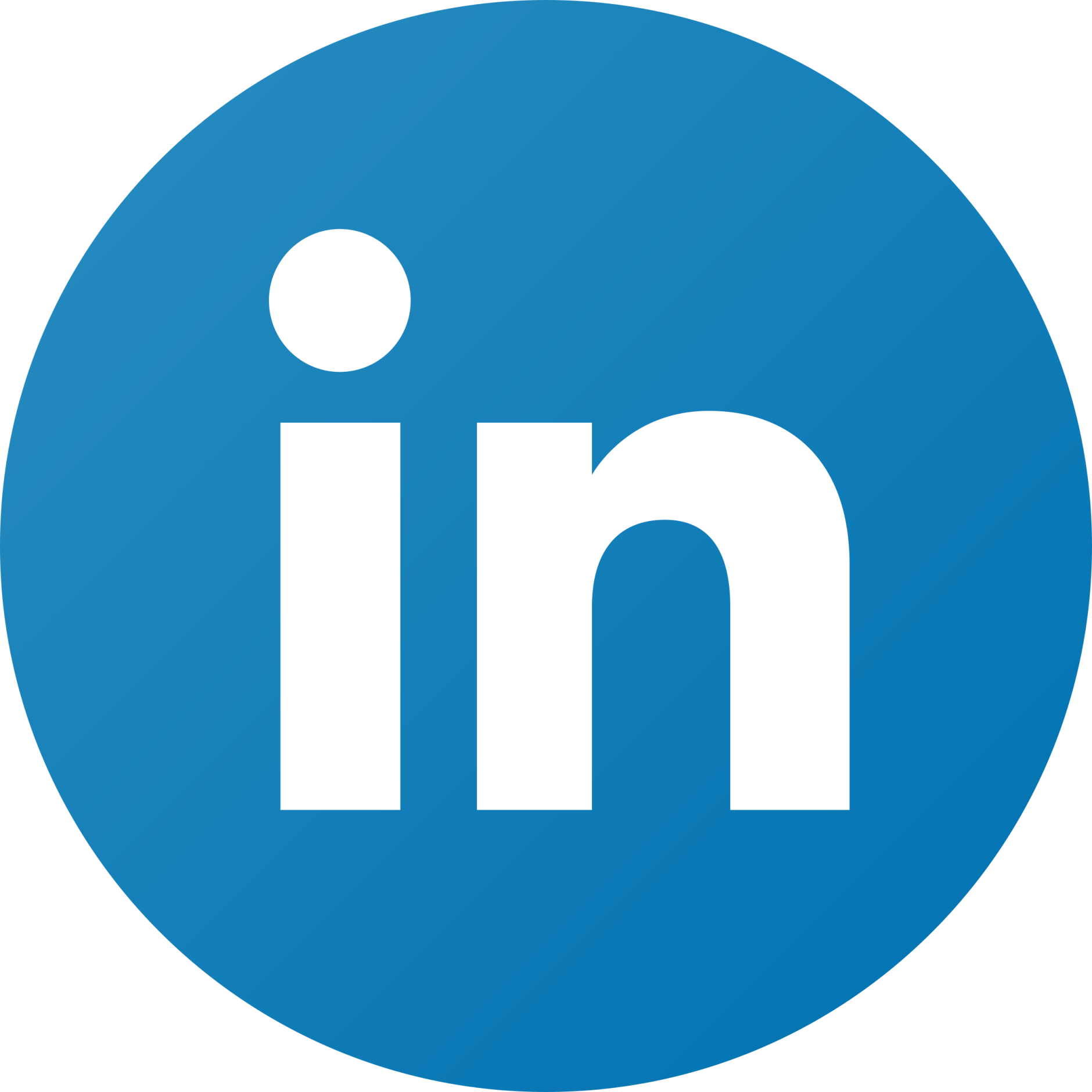 linkedin-logo